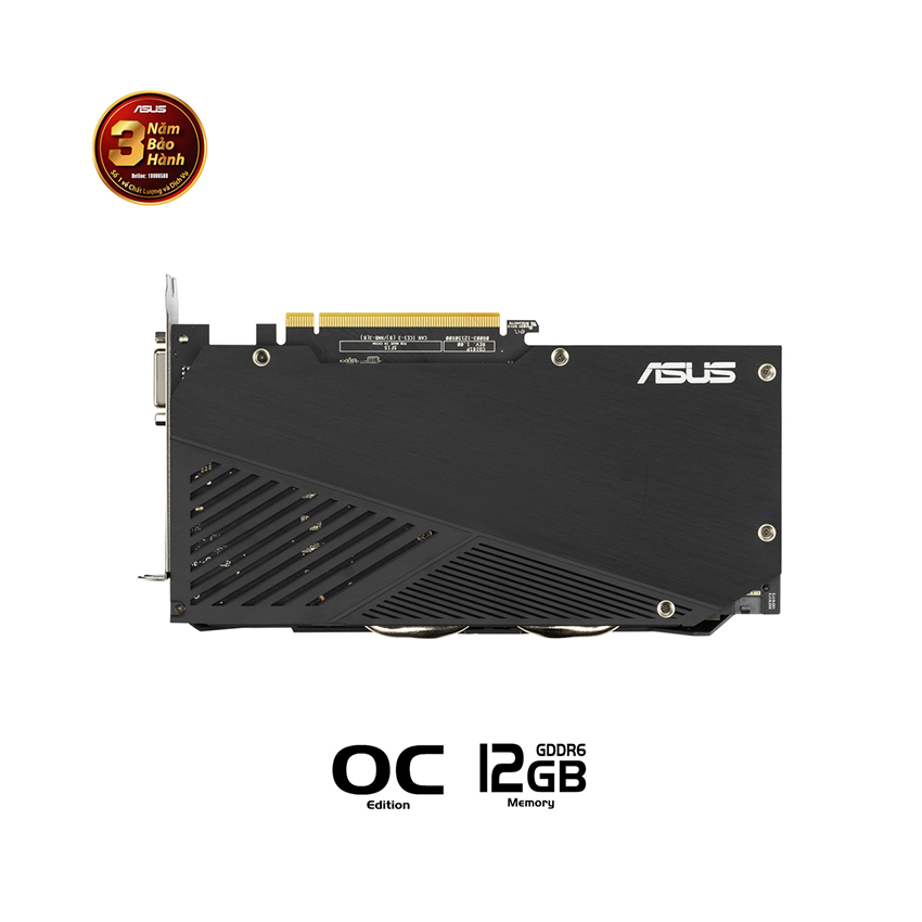 https://dailongpc.vn/public/63296_card_man_hinh_asus_dual_rtx2060_o12g_evo_5 - Copy
